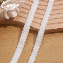 1.5cm�ٽzľ�����ɾo�� �Y���b��ް�������߅�� �\�]���ë߅��