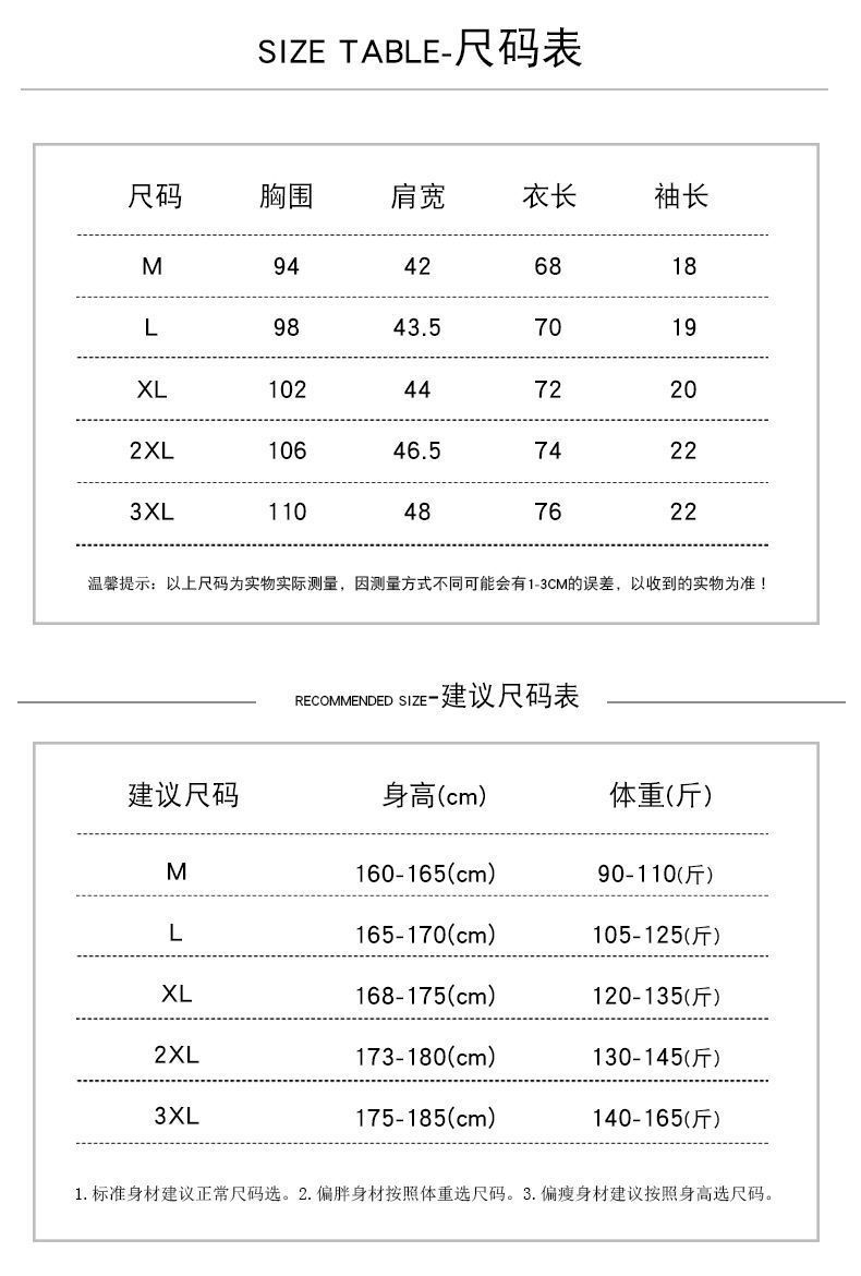 hGyTgvKjy9T/JMf1cqccinKdHSxgm4zNqHCd