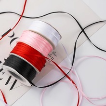 0.3׼zʎbYƷbIdiy決b