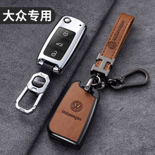 m23耳ȫv;^L;̽܇耳װ