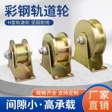 �A�QH��U���S�в�݆���]���F݆�ӻ�݆��V��܉��T䓽z�K��䓌�܉��