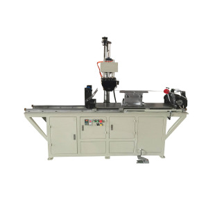 ���u�������Dӡ�C ���{���C��C ϴ�C���C �ˮ�C�C��C