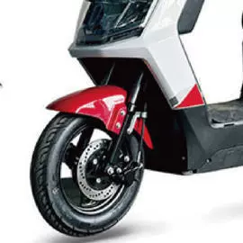 Power Scooter – Motuoche Auto Parts and Accessories