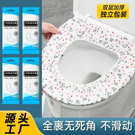 收纳盒;衣钩/挂钩;衣架