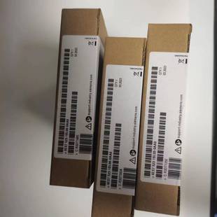 6ES72882DE160AA0 Siemens S7-200 series digital input expansion module original in stock