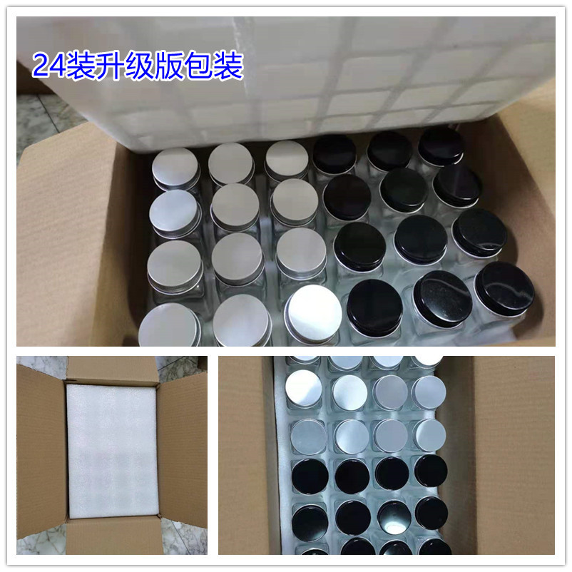 39c721b998f5c7c20fc25143a1db8d