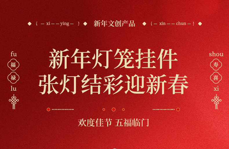 i2idjvmmydSNv11IL5NSedfdnRwq+Al3CIKC