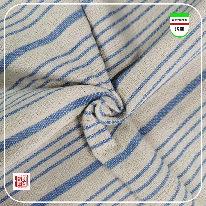 500 미터 이상의 단가 4