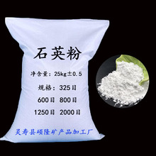 �F؛����ʯӢ�� �߼��ߺ��� ��΢���T��T�����ͻ����������