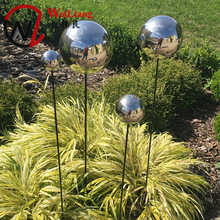 304/316L���P䓲�ɫ�����僿�������⻨�@�����b�����ɫ��