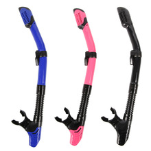 ����ȫ��ʽ�����ܸ�����Ӿ���z���܏S��ֱ�N֧�ֶ��Ɲ�ˮ������