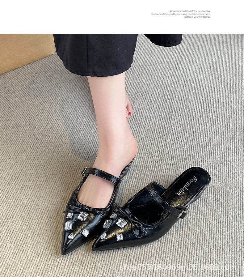 2025031320478010869722w790h896