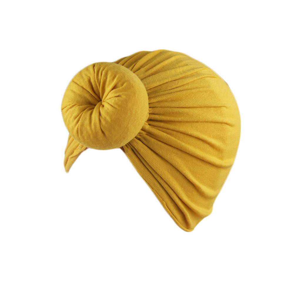Natural yellow.jpg