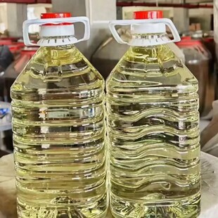 2̖ɢ�b�u���Ͱ׾� 53�� �߶Ȱ׾� 50��һͰ 50����l