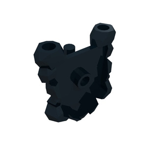 ��50G��ӆ���羳MOC�eľ�����ݸ�22409 ��� ����ʯ߅����Ƕ���