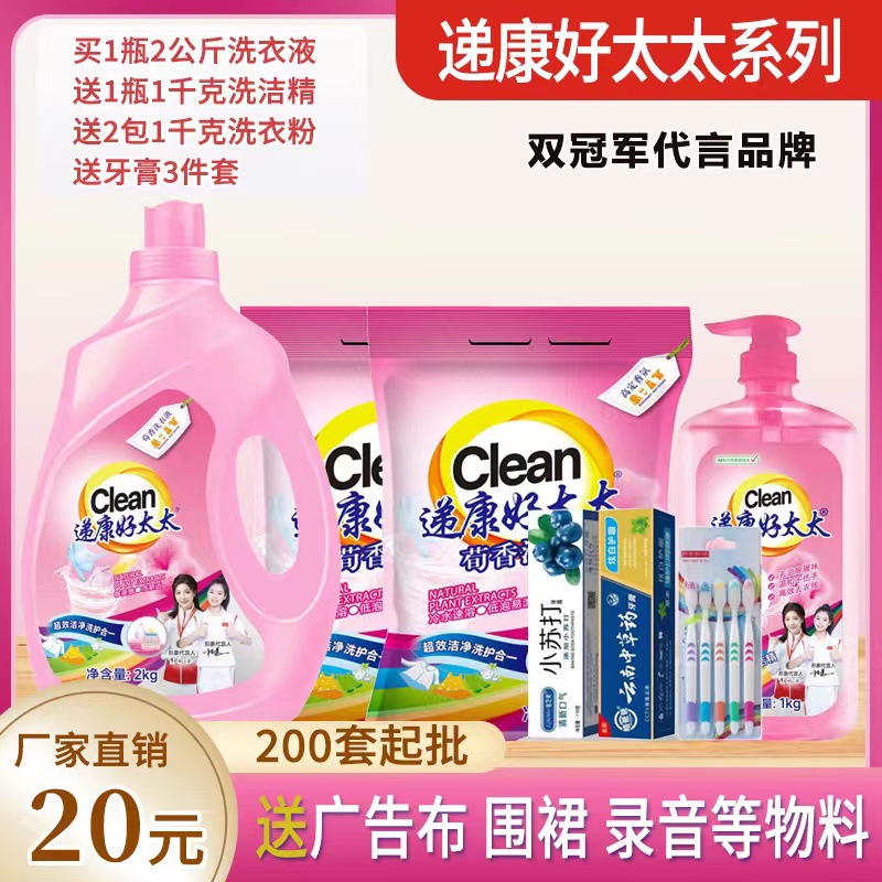 91342a8cf46ebee2614be73f20313e