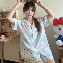 �����¿�y2k���L�������Ǽ��޶���Ҿӷ���ͨ����צӡ���⴩˯��