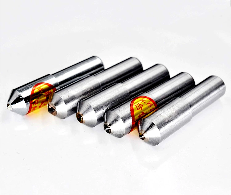 Алмазная ручка шлифовальный круг комод шлифовальный круг резак остроконечная плоская головка алмазный шлифовальный круг комод ручной комод