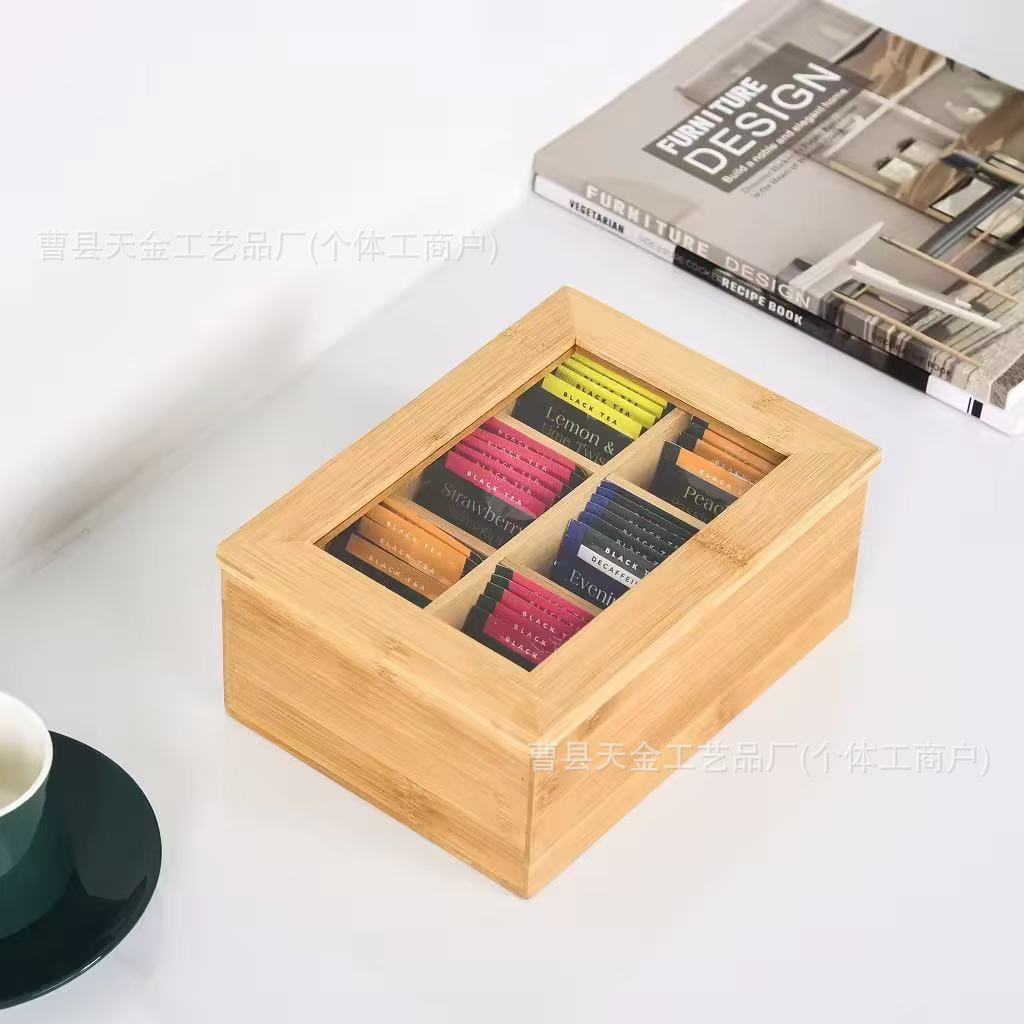 712fa5f669a801074700cabac80dc6