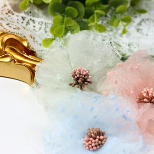 ����ëë�x�������� �ٻ�diy�ֹ����h�ػ������^��ϻ�c�b�