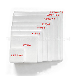 �S�ҟ��N���������N�������մɱ����N���|����|ӡˢDIY�ɶ� ��
