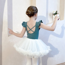 ��ͯ�赸���ļ�Ůͯ�������Ї��辚�輆ȹ�׃�������ȹ���w���b