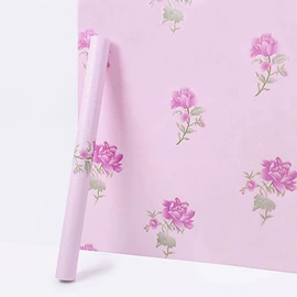 电脑桌;其他地板;多用折叠桌