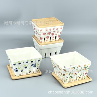 ���a�մɞrˮ�@�U�����{ݮˮ���@�N���lԡ�ռ{�@С�ԈԹ�����l��