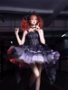 Purple, Lolita Jsk