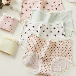 ���Z�¿���M���Ӷ�3.05A���݃�ζ���w.LACE�־����dŮ��ѝ���l