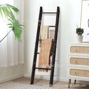 �羳ľ������ë��̺���ռ{�ܶ��Ӓ�̺�����ľ�|����ë̺�Ғ��