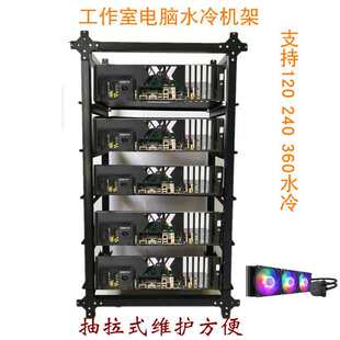 DNF�C�����EA �������_��ʽ�C�ܙC��ˮ��C��120ˮ��360 240