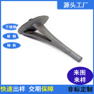 304���P䓾����T��������z��ˇ�T�̼��T��ӹ�Ь��ģ�߶���