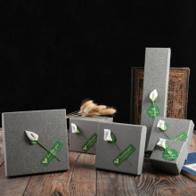 ����Դ�n��������l ���Ʒ���C���b�� ��ָ�Y�� �ߙn�r�о�Ʒ��