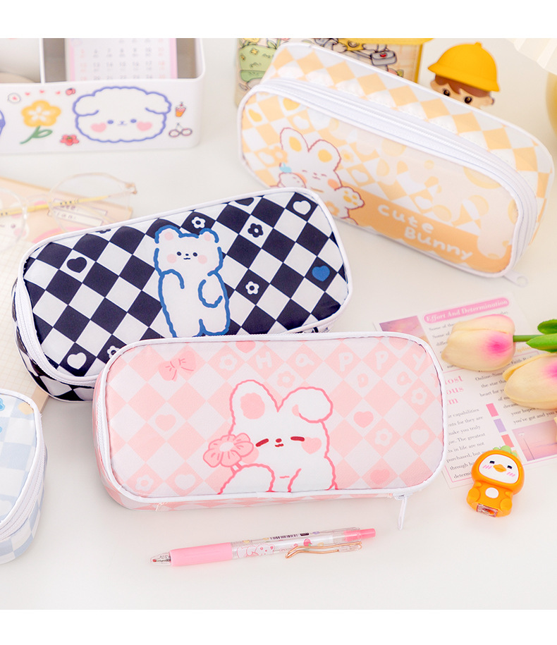 棋盘格大容量笔袋_16.jpg
