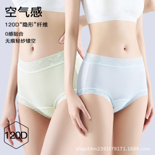 ��Ճ�ѝ10A�־�͸�����m�ļ�����Ů�������z�����ٽz߅��Ĥ��ѝ
