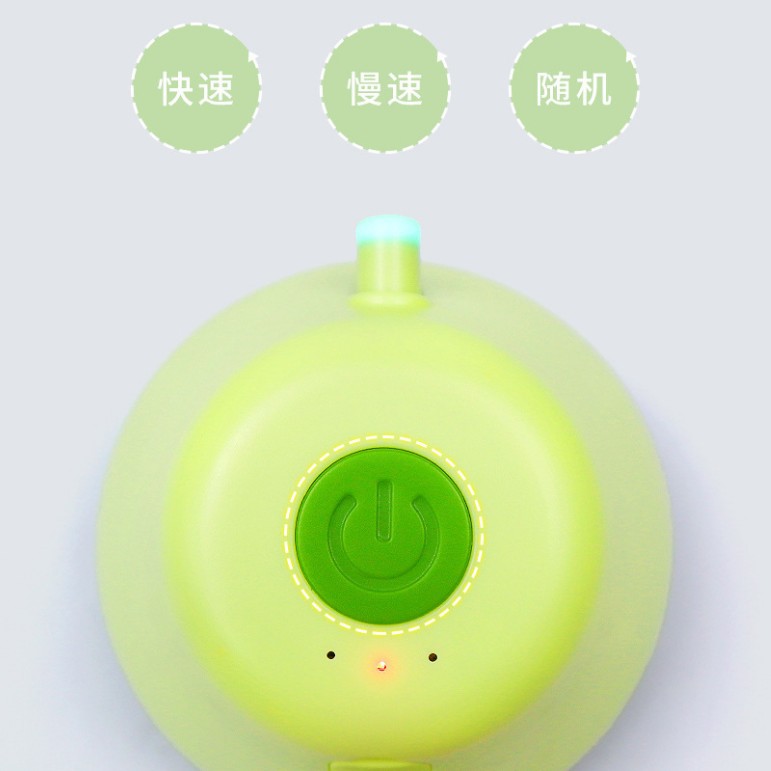 ����ѷ�¿��è�����������USB��綺è�� �Զ���תè��߳���