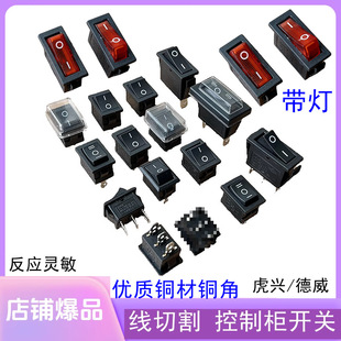 ���и��_�P���d�C�����ƙ��ΰ�C�}�_���߽z늙��}�����o�����_�P