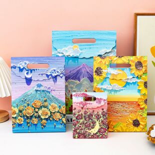 �����ͮ��YƷ���¿���ˇ��������վ������ջ������b�ͶY�（����