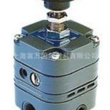 500-AG、710-DE controlair调压阀210-BC 210-CC