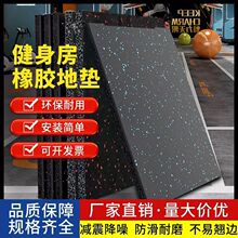 �����z�؉|��������҃��̼��÷����\�ӵ��z�|�����^���S�羳���l