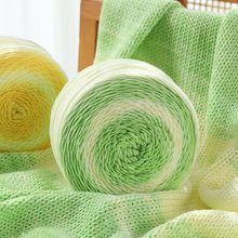 ���ţ���ޝu׃���F����̺���ϰ�diy����̺����ë���F������