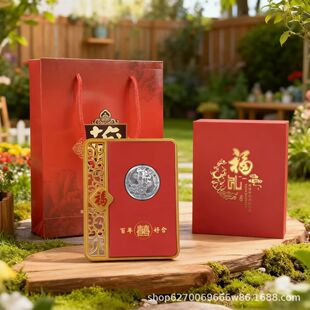 ����úϼ�������ϲ�Y�������y�y�l�[���_�T�t�o���»�c�S�ֶYƷ