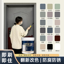 ˮ�Է��I�T������Ṥ�I����P�����Fˇ�F�T�ڗU�������w����S��