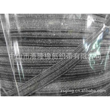 <4-10�����ɾo�� �M�����z�z���R��ѝ�^������ ������ͯ�����ɾo