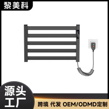 늟�ë���ܿɶ��Ƴߴ�ԡ�Һ�ɼ�늼ӟᚢ������ԡ�����¼ܹ��Sֱ