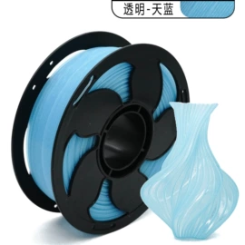 3D打印线材;3D打印耗材