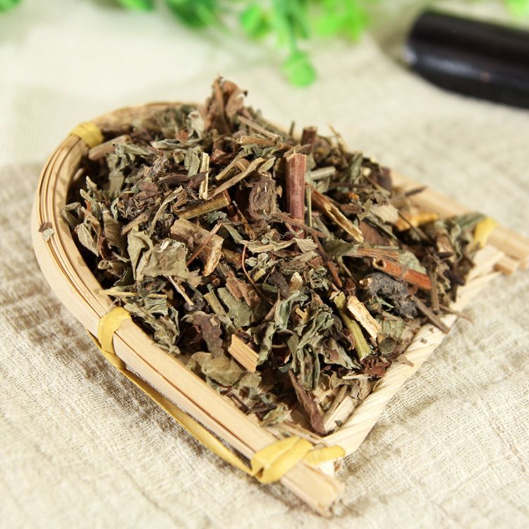 Xian He Cao Agrimony Dried Herb Slices 500g Traditional Chinese Herbal Tea and Decoction Ingredient quality and texture