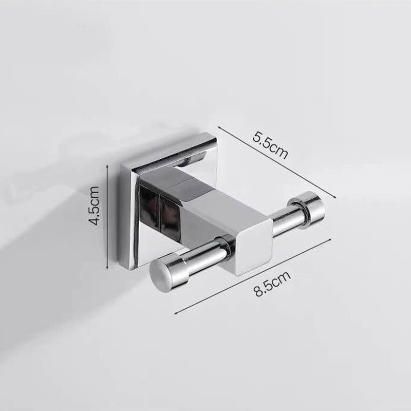 Gancho de cobre (tipo M)