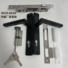 �����85�׺�ɫ����2585�������8530�����Ű���ȫ��8525˫������